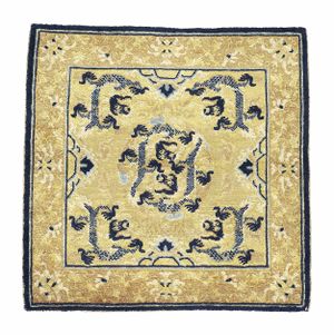 China Carpet 6-Christies-WikiRug.jpg