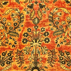 Sarouk-Rugs-Rugman-Collection.jpg