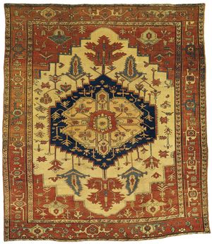 Heriz Rug 7-Christies-WikiRug.jpg