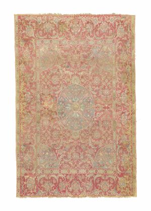 Egypt Carpet 2-Christies-WikiRug.jpg