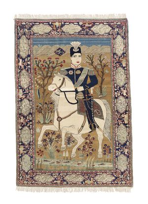 Kashan Rug 16-Christies-WikiRug.jpg